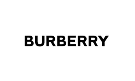 Burberry appoints new chief product merchandising officer